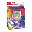Jogo de Cartas My Little Pony Enterplay Baralho Princesa Celestia