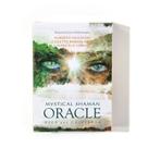 Jogo de cartas Mystical Shaman Oracle Family Tarot Deck