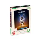 Jogo de cartas NSV Natureline Game 5305 multicolorido 8-99 anos