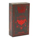 Jogo de cartas Occult Tarot Family Deck Cards
