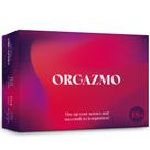 Jogo de cartas Oh Happy Games Orgazmo Ultimate para casais