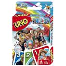 Jogo de Cartas - One Piece