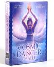 Jogo de cartas Oracle Catalo Tarot Jogo de tabuleiro