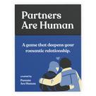 Jogo de cartas Parents Are Human 140 cartões de conversação