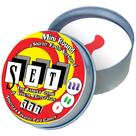 Jogo de cartas PlayMonster SET Mini Round