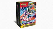 Jogo de Cartas - Pokemon - Desafio Estrategico - Mega Evolucao Caos Ascendente - COPAG Jogo de Cartas - Pokemon - Desafio Estrategico - Mega Evolucao Caos Ascendente - COPAG