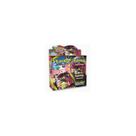 Jogo de Cartas Pokémon Equilíbrio Perfeito Sortimento Jogo de Cartas Pokémon Equilíbrio Perfeito Sortimento