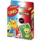 Jogo de Cartas - Pokemon