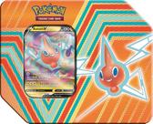 Jogo de Cartas Pokémon - Hidden Potential Tin Rotom V