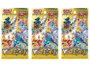Jogo de Cartas Pokémon High Class Pack VSTAR Universe S12a (30 Unidades)