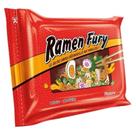 Jogo de Cartas Ramen Fury MIX001 Galápagos Jogos +8 Anos