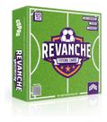 Jogo De Cartas Revanche Futebol Cards 123 Cartas Copag