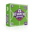 Jogo De Cartas Revanche Futebol Cards 34969 - Copag