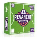 Jogo De Cartas Revanche Futebol Cards - Copag 34969