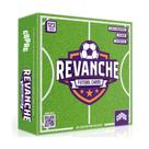 Jogo de Cartas Revanche Futebol Cards Copag - 34970 Jogo de Cartas Revanche Futebol Cards Copag - 34970