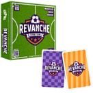 Jogo De Cartas Revanche Futebol Cards - Copag
