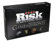 Jogo de cartas Risk Game Of Thrones Family com cartas de baralho de tarô Jogo de cartas Risk Game Of Thrones Family com cartas de baralho de tarô