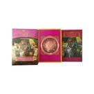 Jogo de cartas Romantic Angels Family Tarot Deck Jogo de cartas Romantic Angels Family Tarot Deck