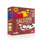 Jogo de Cartas Salsicha Copag Jogo de Cartas Salsicha Copag