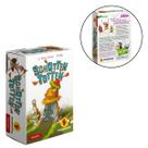 Jogo de cartas schotten totten