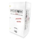 Jogo de cartas Skybound Pitchstorm Fun Party para adolescentes e adultos