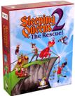 Jogo de cartas Sleepings Queens Fun Family para adultos, adolescentes e crianças