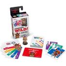 Jogo de Cartas Something Wild! Five Nights At Freddy's Funko FNAF 889698604949