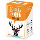 Jogo de cartas SOTALLY TO Family Tarot Deck Cards