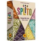 Jogo de Cartas Splito Compartilhe Tudo PaperGames J084 Jogo de Cartas Splito Compartilhe Tudo PaperGames J084