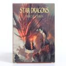 Jogo de cartas Star Dragan Oracle Family Tarot Deck Cards