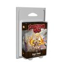 Jogo de cartas Summoner Wars Second Edition High Elves Faction
