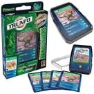 Jogo de Cartas Super Trunfo Dinossauros Grow 01402 7