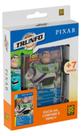 Jogo De Cartas Super Trunfo Pixar 03959 - Grow