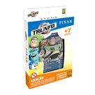 Jogo De Cartas Super Trunfo Pixar 03959 - Grow
