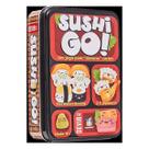Jogo de Cartas Sushi Go Jogo de Cartas Sushi Go
