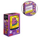 Jogo de cartas taco gato cabra queijo pizza 8 bit