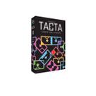 Jogo de Cartas Tacta