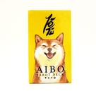 Jogo de cartas Tarot Deck Aibo Tarot Family com 78 cartas