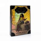 Jogo de cartas Tarot Deck Believe In Your Own Magic Family