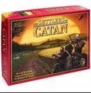 Jogo de cartas Tarot Deck Catan Family Funny Social Party Game