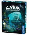 Jogo de cartas Tarot Deck Die Crew Family Social Enjoy Game Jogo de cartas Tarot Deck Die Crew Family Social Enjoy Game