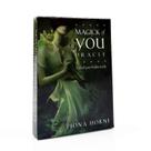 Jogo de cartas Tarot Deck Magick Of You 205 Family com 1 conjunto de cartas