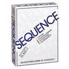 Jogo de cartas Tarot Deck Sequence Family Party Social Enjoy