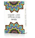 Jogo de cartas Tarot Deck Stress Less Family Party, 1 conjunto