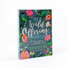 Jogo de cartas Tarot Deck The Wild Appearing Oracle Family