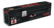Jogo De Cartas The Binding Of Isaac Four Souls