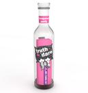 Jogo de Cartas The Purple Cow Sleepover Party Truth & Dare