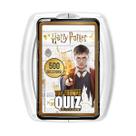 Jogo de Cartas Top Trumps Harry Potter - Para Crianças (8+) e Família (2+ Jogadores) Jogo de Cartas Top Trumps Harry Potter - Para Crianças (8+) e Família (2+ Jogadores)
