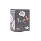Jogo de cartas Totem Feel Good Family Friends Game Night