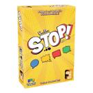 Jogo de Cartas UeStop Galápagos Original